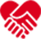 大經(jīng)驗